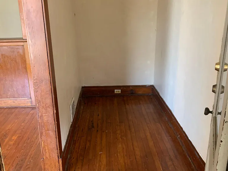 115 Ledger St #1 — Photo 7
