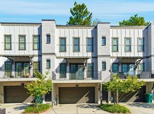 721 Taylor Ct NE, Atlanta, GA 30324