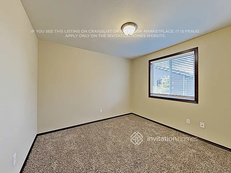 14723 46th Ave NE — Photo 9