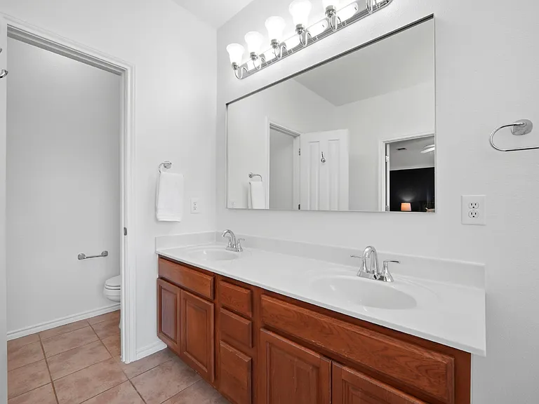 25611 Preserve Crst — Photo 36