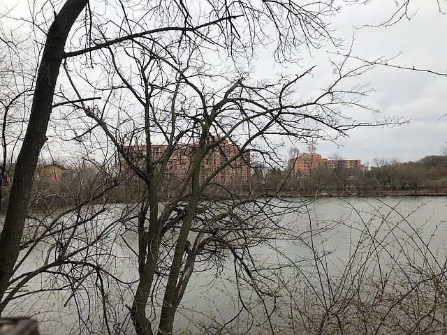 2nd image of 5541 E Lake Dr APT B