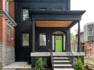 5116 Spruce St, Philadelphia, PA 19139