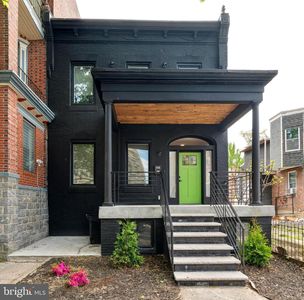 5116 Spruce St, Philadelphia, PA, 19139