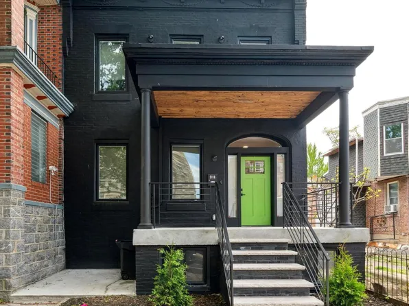 5116 Spruce St, Philadelphia, PA 19139