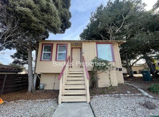 361 Reeside Ave #A, Monterey, CA 93940