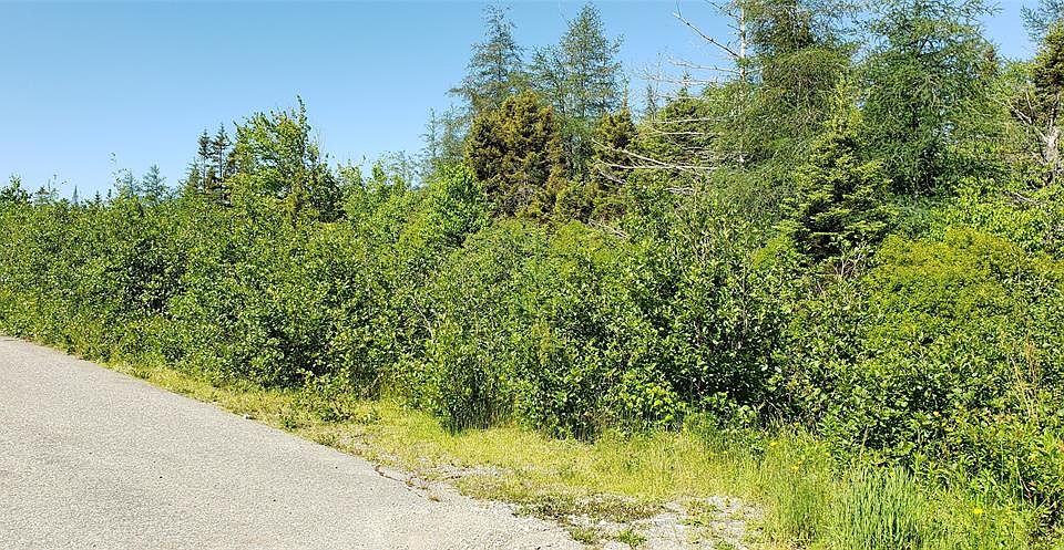 1st image of 259-263 Seal Cove Road