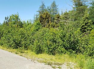 263 Seal Cove Rd #259, Stephenville Crossing, NL A0N2C0