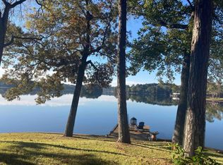 1114 Lake Cross Rd, Hideaway, TX 75771