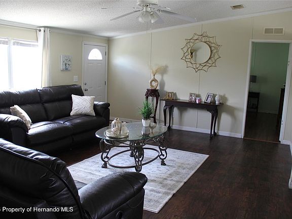 5th image of 13127 Star Rd
