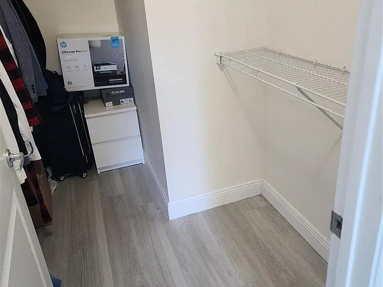 5880 W Sample Rd #206 — Photo 11