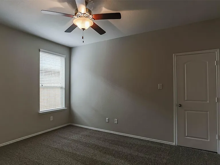 23822 Piedmont Forest Dr — Photo 23