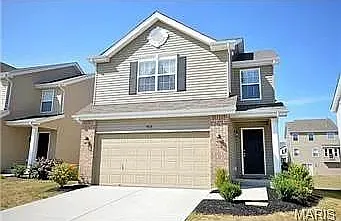 503 Springhurst Pkwy — Photo 2