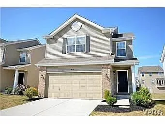 Building Photo - 503 Springhurst Pkwy