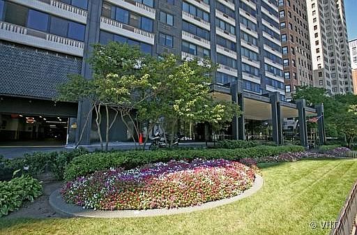 1st image of 1440 N Lake Shore Dr APT 28B