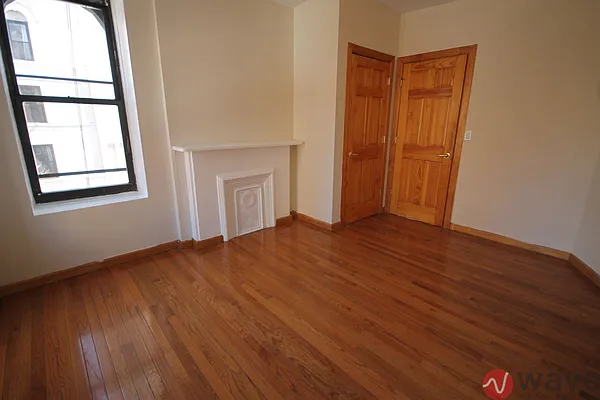 Rented by Wave Real Estate Group | media 26