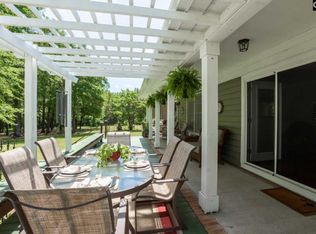 1143 Lawhorn Road, Blythewood, SC 29016