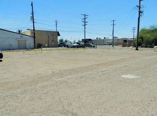 5013 N 22nd Ave, Phoenix, AZ 85015