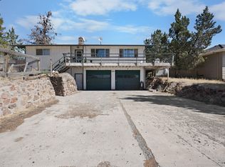 11494 NW King Ave, Prineville, OR