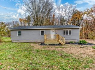 2167 State Route 49, West Monroe, NY 13167