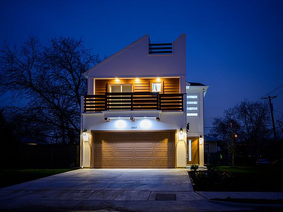 SAMPLE PICTURE