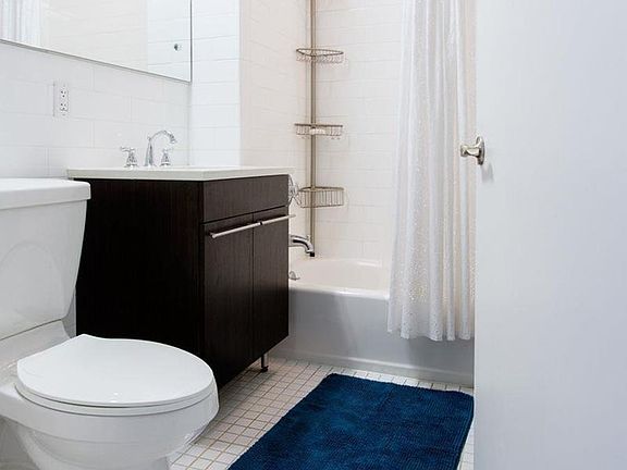 5th image of 82 Irving Pl APT 5A