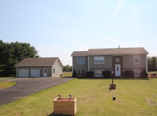 16932 Taylor Rd, Holley, NY 14470