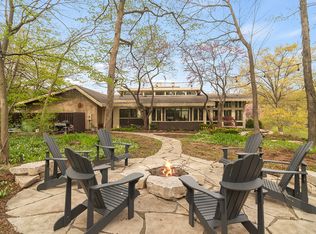 218 N Brookdale Ln, Palatine, IL