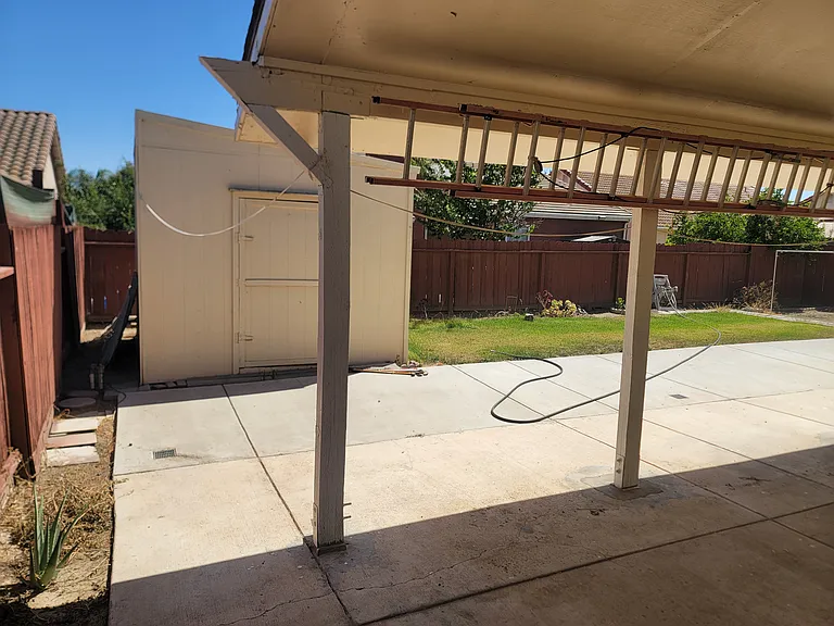 2131 Park Warren Ct — Photo 27