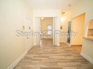 10-93 Jackson Ave #4L, Long Island City, NY 11101