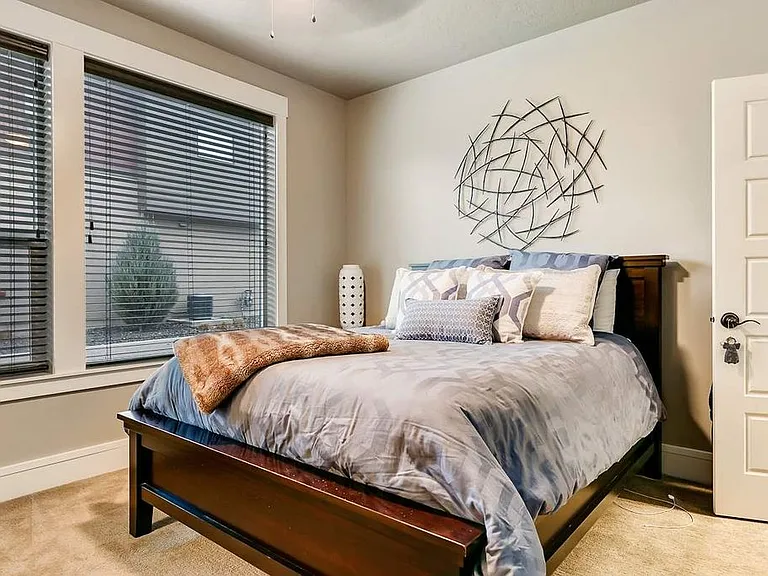 1444 E Lone Shore Dr #1 — Photo 6