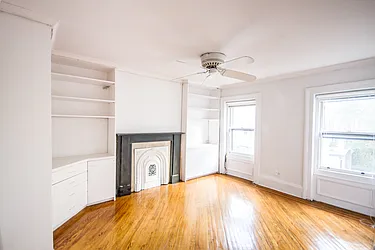 Rented by Twyford Real Estate
