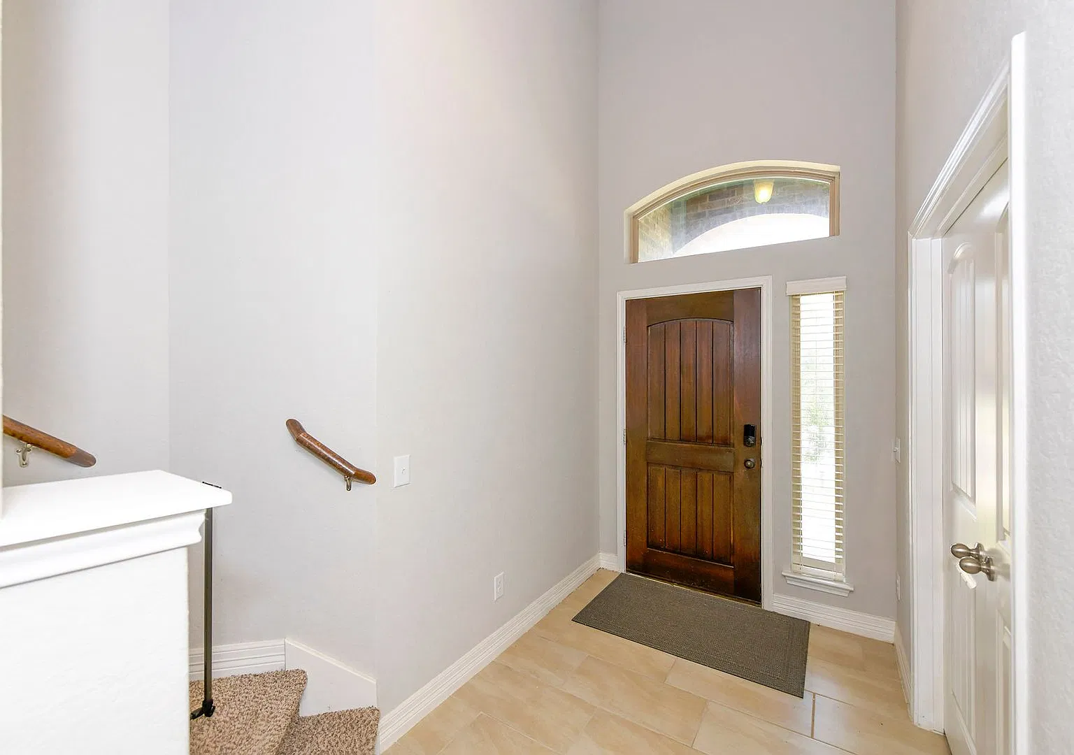 For Rent In Waterford Path Subdivision — Photo 4