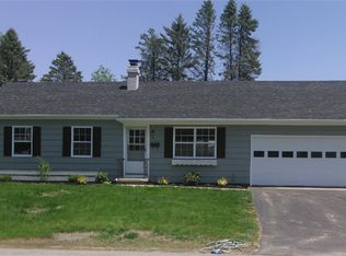 19 Springfield St, Concord, NH 03301