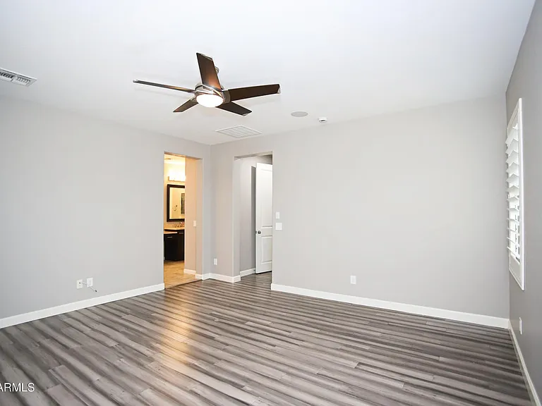 4116 S Greythorne Way — Photo 13