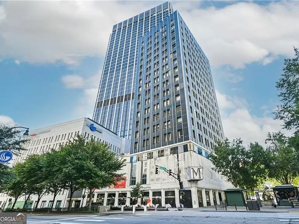 20 Marietta St NW #10F