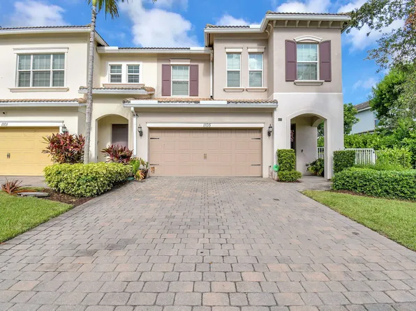 1105 Banyan Drive, Hollywood, FL 33021