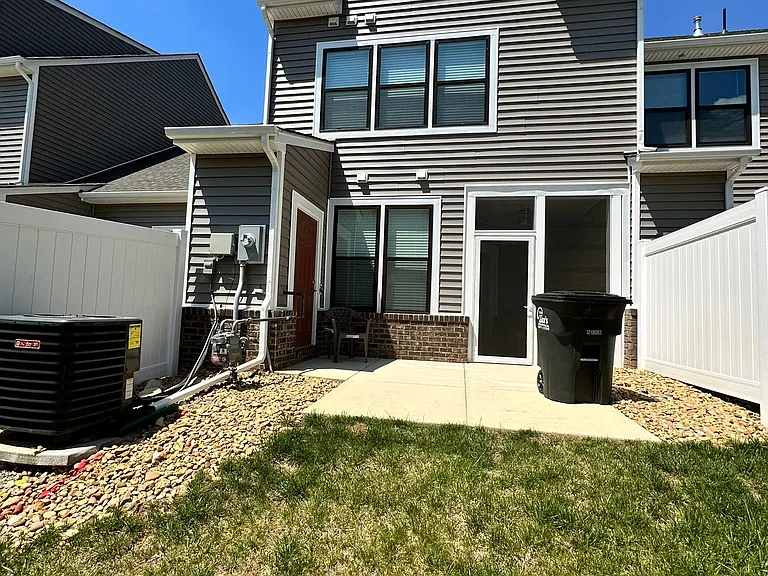 12221 Dutch Elm Cir #53 — Photo 13