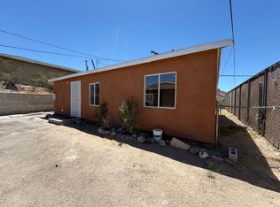 P156, Barstow, CA 92311