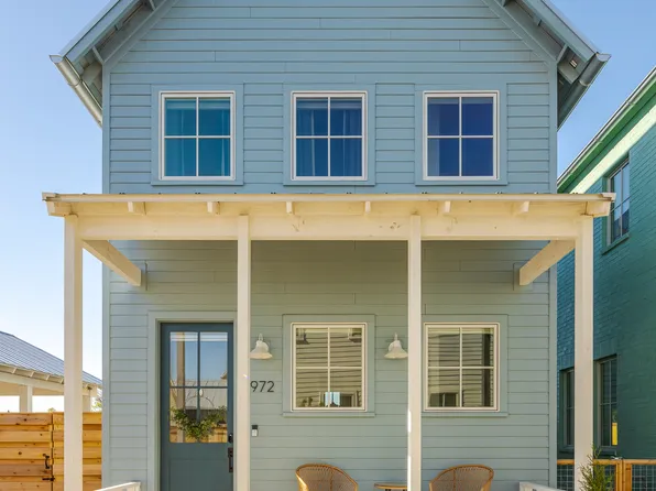 972 Hangar Dr, Oklahoma City, OK 73108