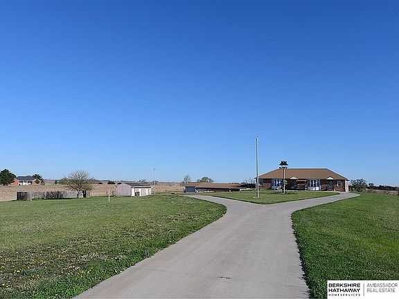 3rd image of 7560 W Stagecoach Rd