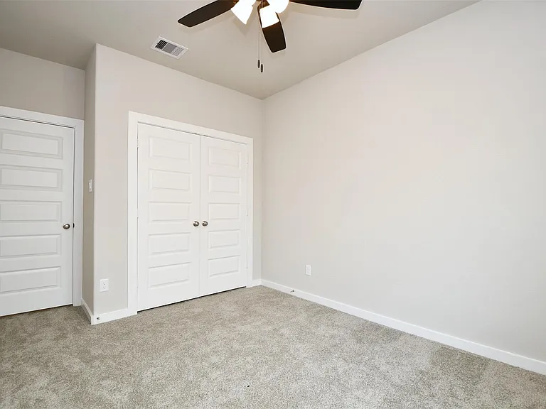 4212 Lyons Fall Dr — Photo 28