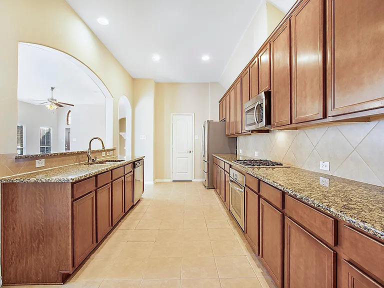 9886 Bell Rock Rd — Photo 11