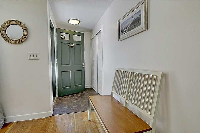 2nd image of 188 New Meadow Rd