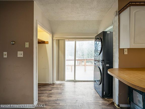 5th image of 1191 Aberdeen Rd
