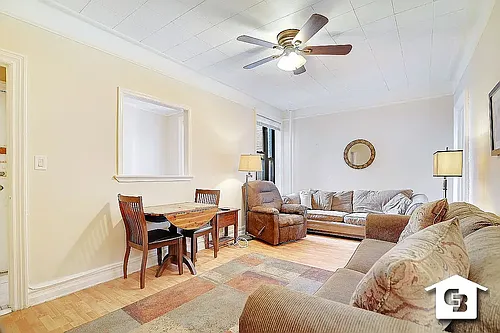 730 57th St #3D Photo 1