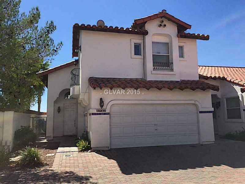 1st image of 8745 Villa Monica Ln