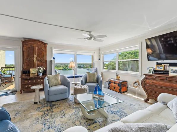 374 Golfview Road #405, North Palm Beach, FL 33408