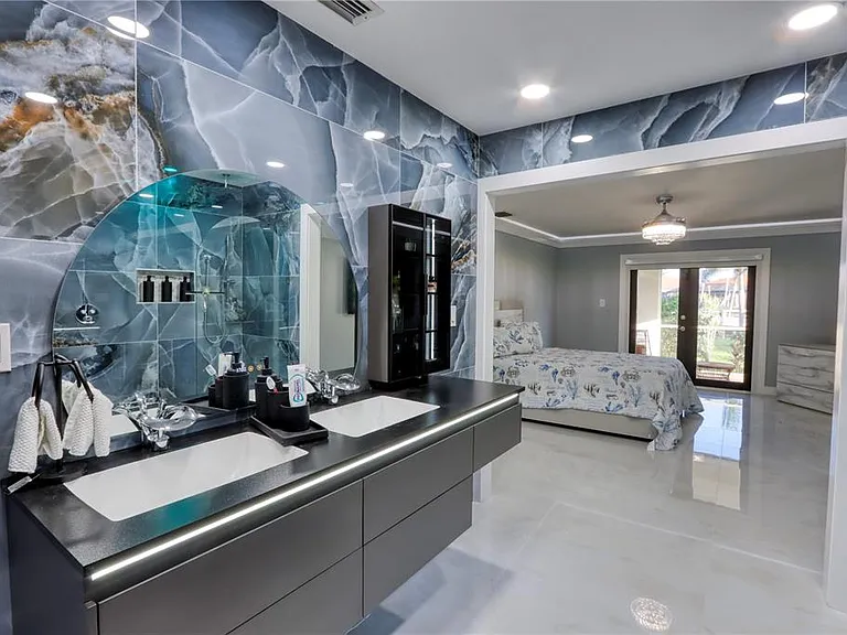 2500 Rio Lisbo Ct — Photo 53