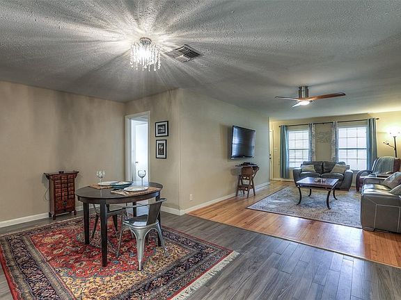 5th image of 5202 De Milo Dr