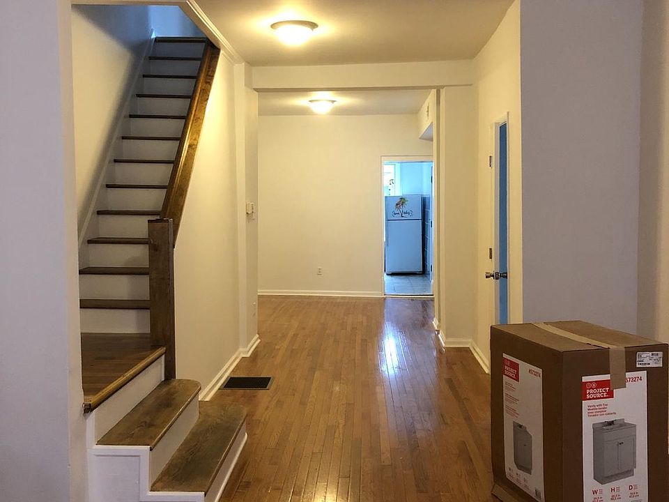 2nd image of 2033 S 5th St